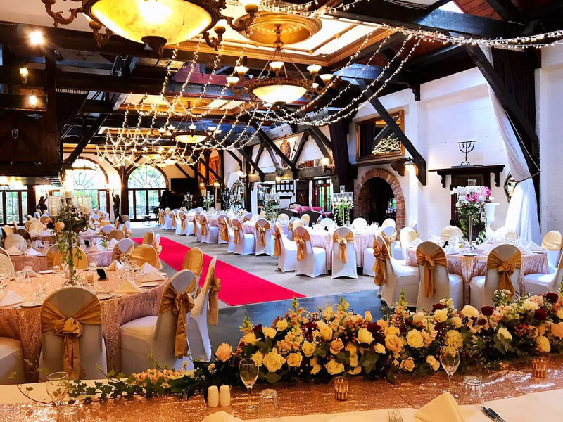 wedding-reception-venue-decoration