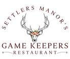 Game Keepers Restaurant in Auckland